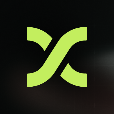 dark logo